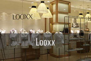 Looxx